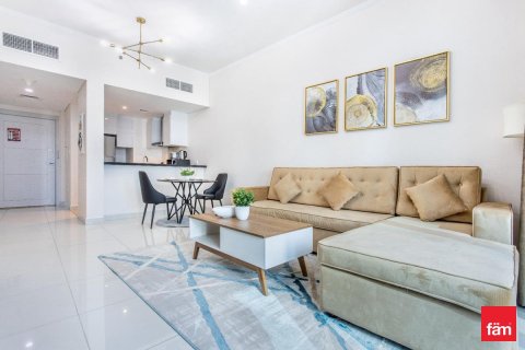 1 bedroom Apartment in Dubai Marina, UAE No. 134278 3