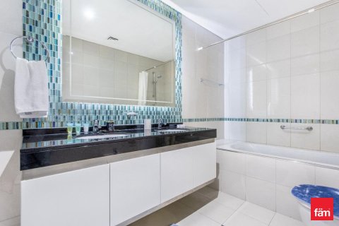 1 bedroom Apartment in Dubai Marina, UAE No. 134278 10