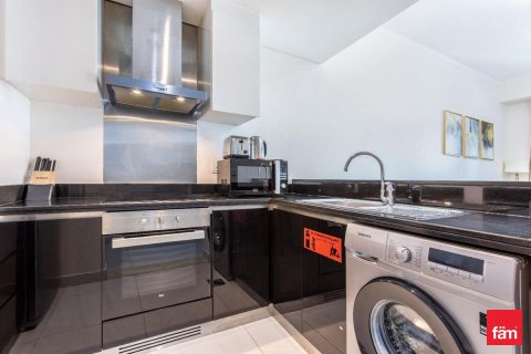 1 bedroom Apartment in Dubai Marina, UAE No. 134278 9