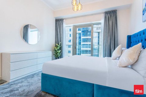 1 bedroom Apartment in Dubai Marina, UAE No. 134278 5