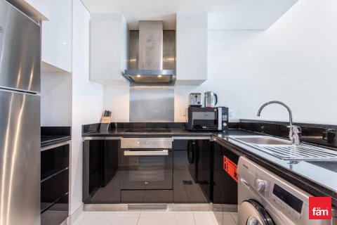 1 bedroom Apartment in Dubai Marina, UAE No. 134278 8