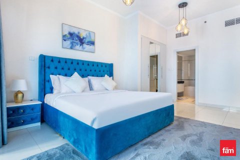 1 bedroom Apartment in Dubai Marina, UAE No. 134278 6