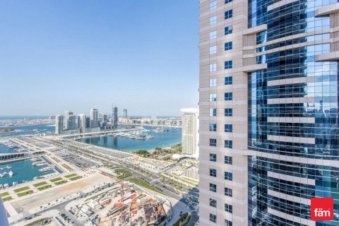 1 bedroom Apartment in Dubai Marina, UAE No. 134278 12