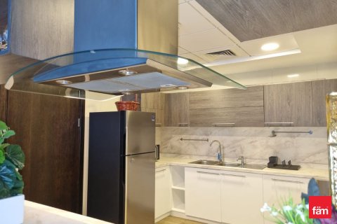 Apartment de 2 dormitorios  No. 134276 9