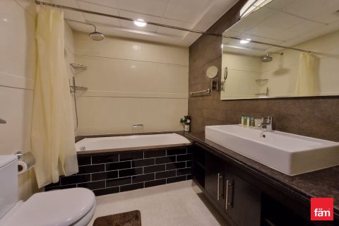 Apartment de 2 dormitorios  No. 134276 12