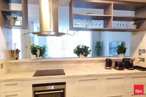 Apartment de 2 dormitorios  No. 134276 7