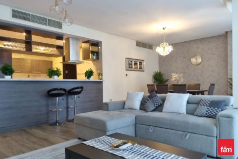 Apartment de 2 dormitorios  No. 134276 3