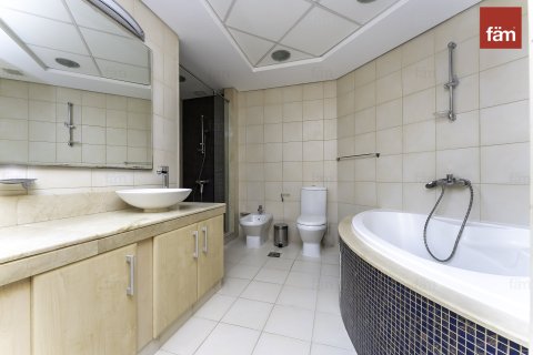 Apartment de 2 dormitorios  No. 134279 7