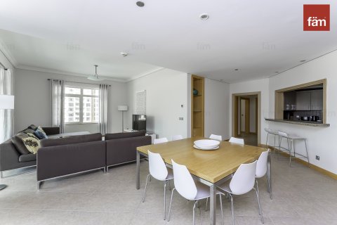 Apartment de 2 dormitorios  No. 134279 9