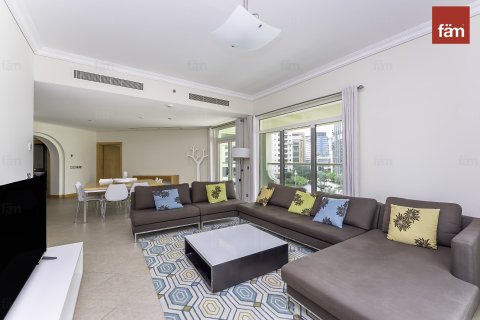 Apartment de 2 dormitorios  No. 134279 3