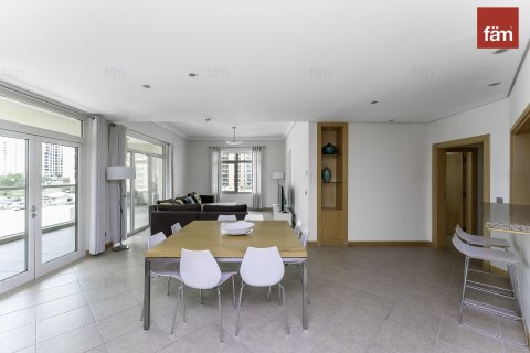 Apartment de 2 dormitorios  No. 134279 4