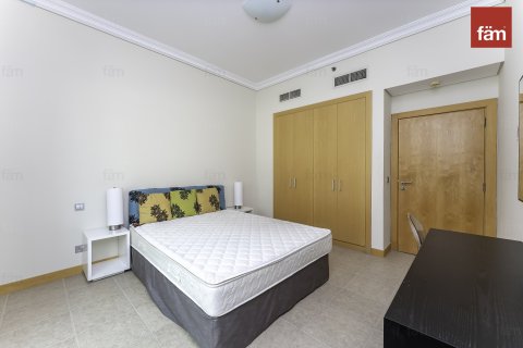 Apartment de 2 dormitorios  No. 134279 5