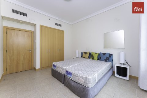 Apartment de 2 dormitorios  No. 134279 6