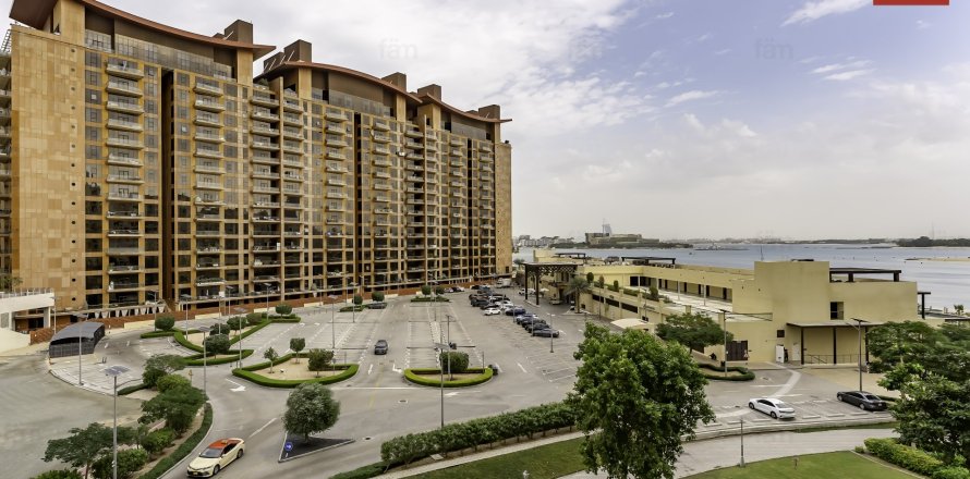 Apartment de 2 dormitorios  No. 134279