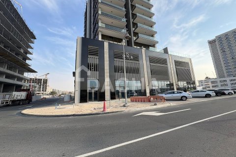 Appartement de 1 chambre à Al Furjan, UAE No. 155529 10