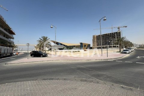 Appartement de 1 chambre à Al Furjan, UAE No. 155529 4