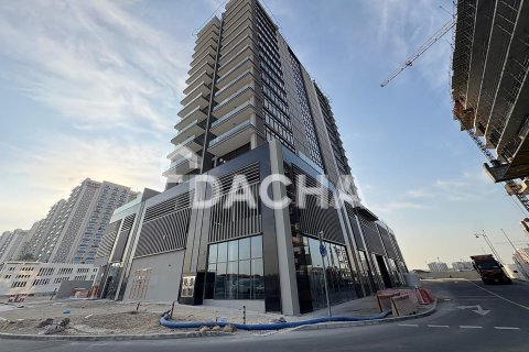 Appartement de 1 chambre à Al Furjan, UAE No. 155529 5