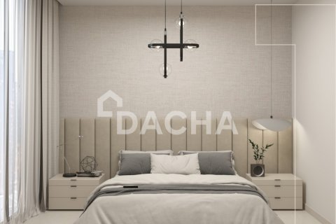 Appartement de 1 chambre à Al Furjan, UAE No. 155529 11