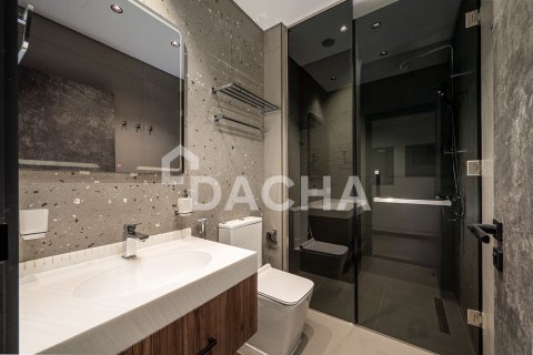 Appartement de 2 chambres à Jumeirah Lake Towers, UAE No. 155532 12