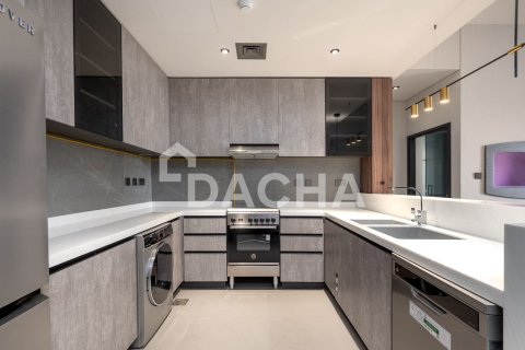 Appartement de 2 chambres à Jumeirah Lake Towers, UAE No. 155532 7