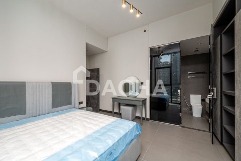 Appartement de 2 chambres à Jumeirah Lake Towers, UAE No. 155532 11