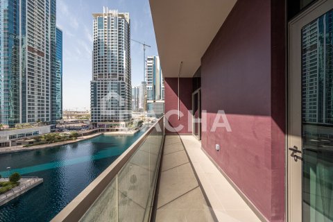 Appartement de 2 chambres à Jumeirah Lake Towers, UAE No. 155532 8