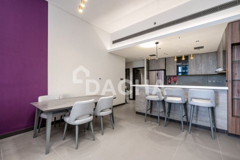 Appartement de 2 chambres à Jumeirah Lake Towers, UAE No. 155532 4