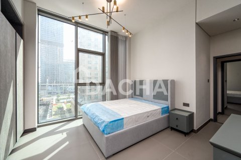 Appartement de 2 chambres à Jumeirah Lake Towers, UAE No. 155532 5