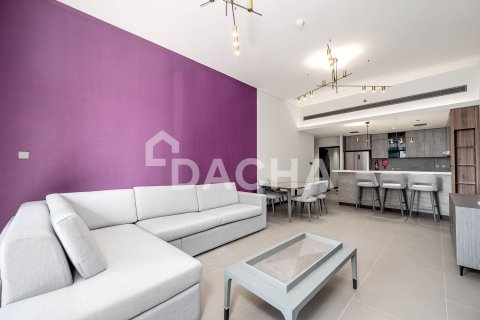 Appartement de 2 chambres à Jumeirah Lake Towers, UAE No. 155532 6