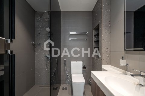 Appartement de 2 chambres à Jumeirah Lake Towers, UAE No. 155532 13