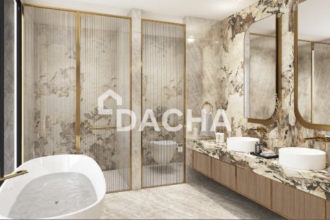 Вилла с 6 спальнями в Dubai Land, ОАЭ №155533 6