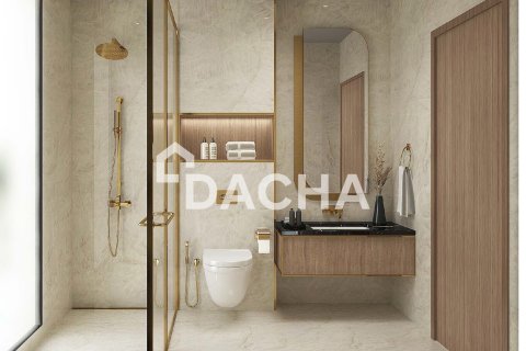 Вилла с 6 спальнями в Dubai Land, ОАЭ №155533 7