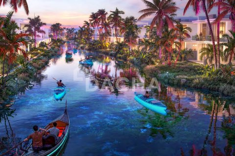 Вилла с 6 спальнями в Dubai Land, ОАЭ №155533 8