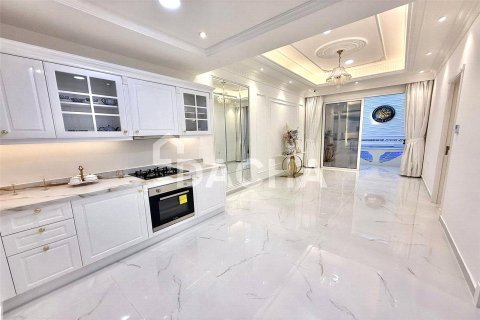 Appartement de 1 chambre à Dubai Science Park, UAE No. 155531 6