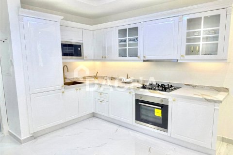 Appartement de 1 chambre à Dubai Science Park, UAE No. 155531 10