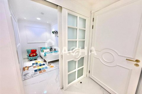 Appartement de 1 chambre à Dubai Science Park, UAE No. 155531 8