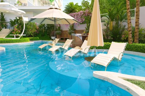 Appartement de 1 chambre à Dubai Science Park, UAE No. 155531 16