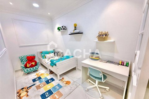 Appartement de 1 chambre à Dubai Science Park, UAE No. 155531 9