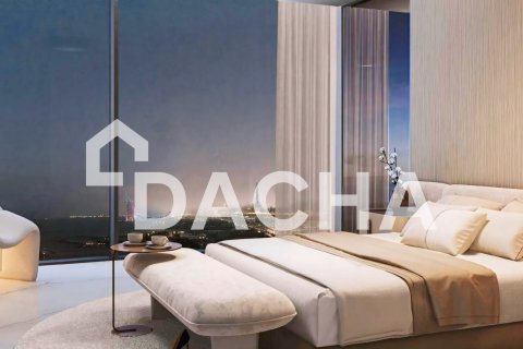 Appartement de 1 chambre à Palm Jumeirah, UAE No. 155530 7