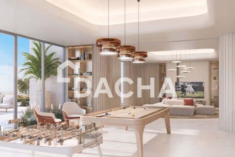 Appartement de 1 chambre à Palm Jumeirah, UAE No. 155530 6