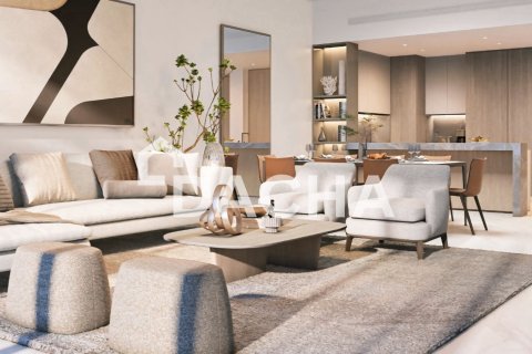 Appartement de 1 chambre à Palm Jumeirah, UAE No. 155530 3