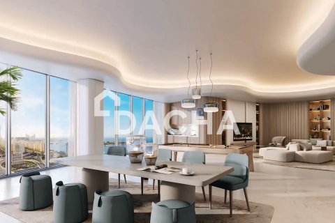 Appartement de 1 chambre à Palm Jumeirah, UAE No. 155530 8