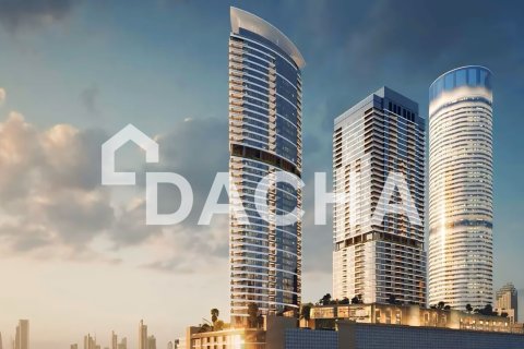 Appartement de 1 chambre à Palm Jumeirah, UAE No. 155530 9