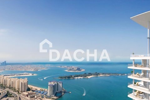 Appartement de 1 chambre à Palm Jumeirah, UAE No. 155530 5