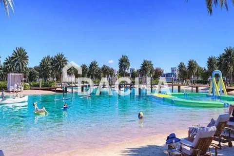 Townhouse de 4 chambres à Dubai Land, UAE No. 155528 9