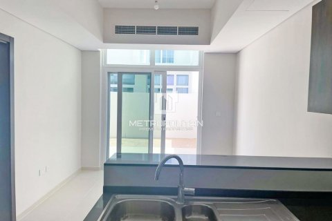 4 bedrooms Townhouse No. 128438 6