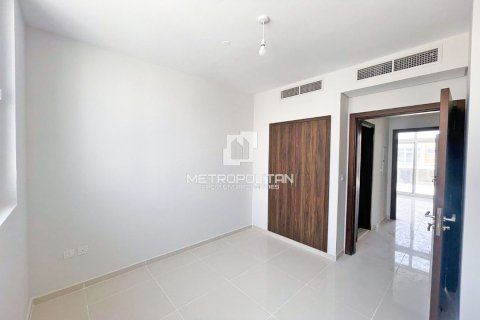 4 bedrooms Townhouse No. 128438 10