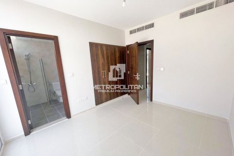 4 bedrooms Townhouse No. 128438 9