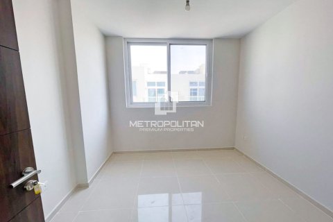 4 bedrooms Townhouse No. 128438 8