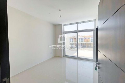 4 bedrooms Townhouse No. 128438 7